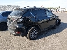 JM3KFBBM2P0****** Salvamento y Destrozados 2023 Mazda CX-5 en Estado de Utah