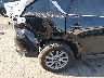 JM3KFBBM2P0****** Salvamento y Reparables 2023 Mazda CX-5 en Estado de Utah