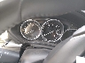 JM3KFBBM2P0****** Salvamento 2023 Mazda CX-5 en Salt Lake City