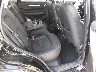 JM3KFBBM2P0****** Destrozados 2023 Mazda CX-5 en Salt Lake City