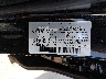 JM3KFBBM2P0****** Usados 2023 Mazda CX-5 en Salt Lake City