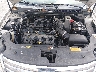 1FAHP28W48G****** Reparables 2008 Ford Taurus en Buckhannon