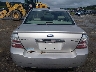 1FAHP28W48G****** Destrozados 2008 Ford Taurus