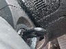 1FAHP28W48G****** Salvamento 2008 Ford Taurus en Estado de Virginia Occidental