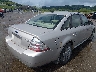 1FAHP28W48G****** Salvamento y Destrozados 2008 Ford Taurus en Estado de Virginia Occidental
