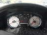 1FAHP28W48G****** Salvamento 2008 Ford Taurus en Buckhannon