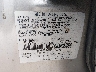 1FAHP28W48G****** Usados 2008 Ford Taurus en Buckhannon