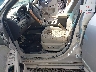 1FAHP28W48G****** Usados 2008 Ford Taurus