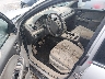 1FAHP28W48G****** Salvamento y Destrozados 2008 Ford Taurus en Buckhannon