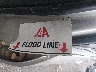 1FAHP28W48G****** Usados y Reparables 2008 Ford Taurus en Buckhannon