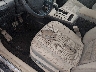 1FAHP28W48G****** Salvamento y Reparables 2008 Ford Taurus en Buckhannon