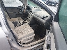 1FAHP28W48G****** Usados y Reparables 2008 Ford Taurus en Estado de Virginia Occidental