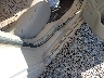 1FAHP28W48G****** Destrozados 2008 Ford Taurus en Buckhannon