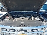 3GCUKTEC6FG****** Repairable 2015 Chevrolet Silverado 1500 in Austin North