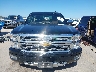 3GCUKTEC6FG****** Used 2015 Chevrolet Silverado 1500 in Texas State