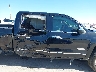 3GCUKTEC6FG****** Repairable 2015 Chevrolet Silverado 1500 in Texas State
