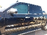 3GCUKTEC6FG****** Salvage 2015 Chevrolet Silverado 1500