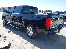 3GCUKTEC6FG****** Salvage and Repairable 2015 Chevrolet Silverado 1500 in Austin North