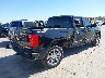 3GCUKTEC6FG****** Salvage and Wrecked 2015 Chevrolet Silverado 1500 in Texas State
