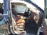3GCUKTEC6FG****** Used and Repairable 2015 Chevrolet Silverado 1500 in Texas State