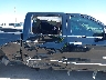 3GCUKTEC6FG****** Salvage and Repairable 2015 Chevrolet Silverado 1500 in Texas State