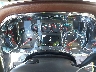 3GCUKTEC6FG****** Salvage 2015 Chevrolet Silverado 1500 in Austin North