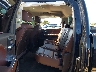 3GCUKTEC6FG****** Wrecked 2015 Chevrolet Silverado 1500 in Austin North