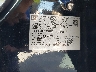 3GCUKTEC6FG****** Used 2015 Chevrolet Silverado 1500 in Austin North