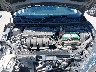 3N1AB7AP6KY****** Repairable 2019 Nissan Sentra in Austin North