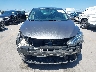 3N1AB7AP6KY****** Used 2019 Nissan Sentra in Texas State