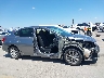 3N1AB7AP6KY****** Repairable 2019 Nissan Sentra in Texas State