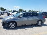3N1AB7AP6KY****** Salvage 2019 Nissan Sentra