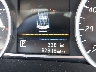 3N1AB7AP6KY****** Wrecked 2019 Nissan Sentra