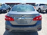 3N1AB7AP6KY****** Used 2019 Nissan Sentra
