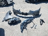 3N1AB7AP6KY****** Wrecked 2019 Nissan Sentra in Texas State