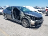 3N1AB7AP6KY****** Salvage and Wrecked 2019 Nissan Sentra in Austin North