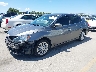 3N1AB7AP6KY****** Used and Repairable 2019 Nissan Sentra in Austin North