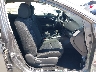 3N1AB7AP6KY****** Used and Repairable 2019 Nissan Sentra in Texas State