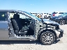 3N1AB7AP6KY****** Salvage and Repairable 2019 Nissan Sentra in Texas State