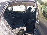 3N1AB7AP6KY****** Wrecked 2019 Nissan Sentra in Austin North