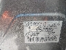 3N1AB7AP6KY****** Used 2019 Nissan Sentra in Austin North