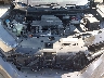 2HKRW2H53LH****** Reparables 2020 Honda CR-V en Syracuse