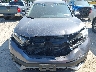 2HKRW2H53LH****** Destrozados 2020 Honda CR-V en Estado de Nueva York