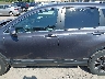 2HKRW2H53LH****** Reparables 2020 Honda CR-V en Estado de Nueva York