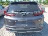 2HKRW2H53LH****** Destrozados 2020 Honda CR-V