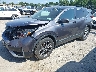 2HKRW2H53LH****** Usados y Reparables 2020 Honda CR-V en Syracuse
