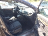 2HKRW2H53LH****** Usados y Reparables 2020 Honda CR-V en Estado de Nueva York