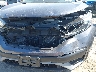 2HKRW2H53LH****** Salvamento y Reparables 2020 Honda CR-V en Estado de Nueva York