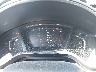 2HKRW2H53LH****** Salvamento 2020 Honda CR-V en Syracuse