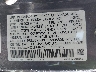 2HKRW2H53LH****** Usados 2020 Honda CR-V en Syracuse